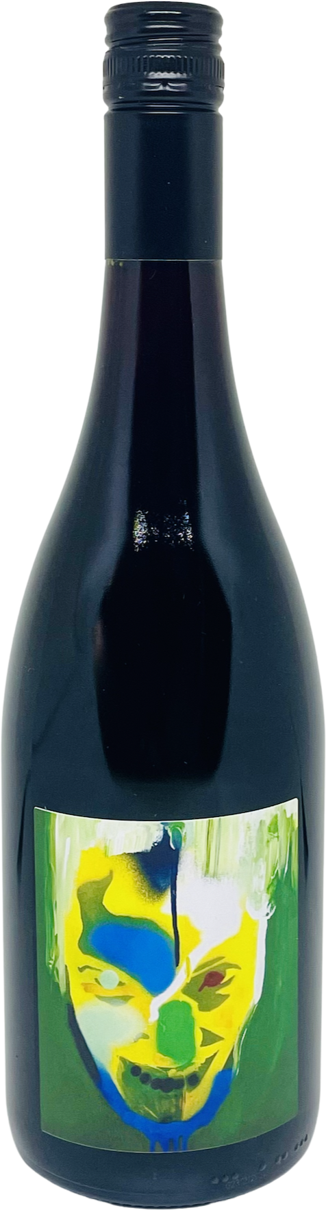 Dr Edge Pinot Noir 2021 Tasmania